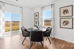 1551 Secrest Cmns Dr, Monroe, NC 28112 - Photo 12