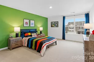 1551 Secrest Cmns Dr, Monroe, NC 28112 - Photo 18