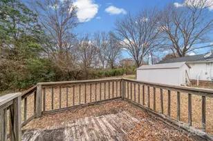 220 Ridley St, Rock Hill, SC 29730 - Photo 22