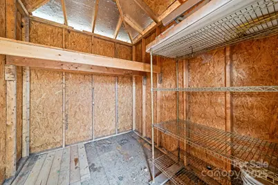 220 Ridley Street, Rock Hill, SC 29730 - Photo 20