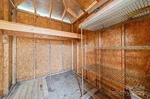 220 Ridley St, Rock Hill, SC 29730 - Photo 20