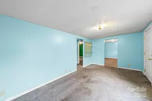 220 Ridley St, Rock Hill, SC 29730 - Photo 2