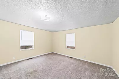 220 Ridley Street, Rock Hill, SC 29730 - Photo 8