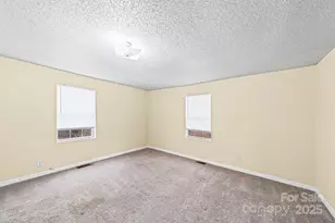 220 Ridley St, Rock Hill, SC 29730 - Photo 8