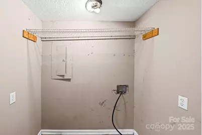 220 Ridley Street, Rock Hill, SC 29730 - Photo 12