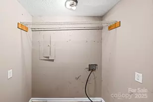 220 Ridley St, Rock Hill, SC 29730 - Photo 12