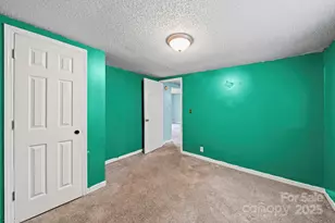 220 Ridley St, Rock Hill, SC 29730 - Photo 16