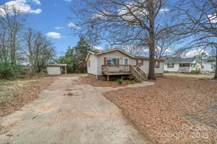 220 Ridley St, Rock Hill, SC 29730 - Photo 24