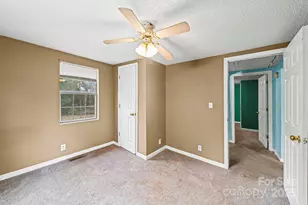 220 Ridley St, Rock Hill, SC 29730 - Photo 18