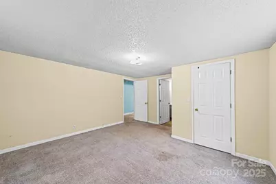 220 Ridley Street, Rock Hill, SC 29730 - Photo 10