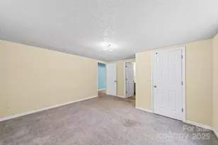 220 Ridley St, Rock Hill, SC 29730 - Photo 10