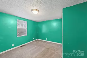 220 Ridley St, Rock Hill, SC 29730 - Photo 14