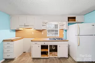 220 Ridley St, Rock Hill, SC 29730 - Photo 4