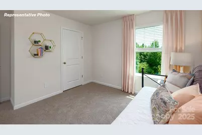 1555 Secrest Commons Drive, Monroe, NC 28112 - Photo 30