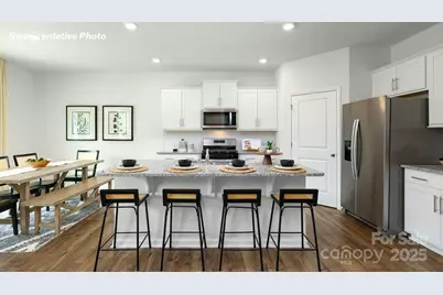 1555 Secrest Commons Drive, Monroe, NC 28112 - Photo 6