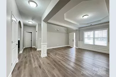 1017 Potomac Road, Indian Trail, NC 28079 - Photo 12