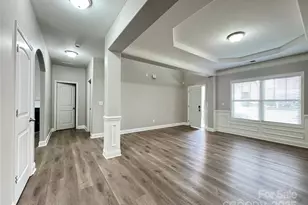 1017 Potomac Rd, Indian Trail, NC 28079 - Photo 12