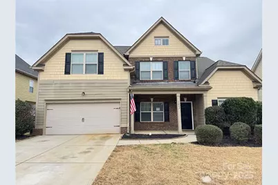 1017 Potomac Road, Indian Trail, NC 28079 - Photo 1