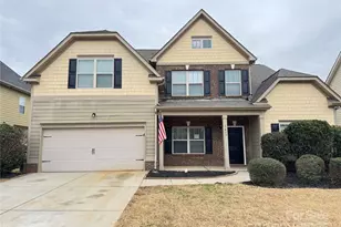 1017 Potomac Rd, Indian Trail, NC 28079 - Photo 1