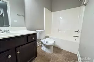 1017 Potomac Rd, Indian Trail, NC 28079 - Photo 14