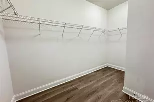 1017 Potomac Rd, Indian Trail, NC 28079 - Photo 30