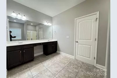 1017 Potomac Road, Indian Trail, NC 28079 - Photo 28