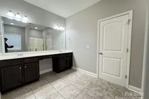 1017 Potomac Rd, Indian Trail, NC 28079 - Photo 28