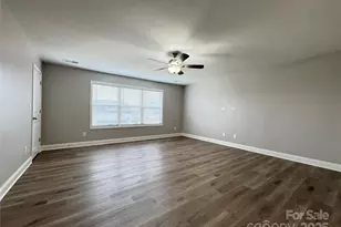 1017 Potomac Rd, Indian Trail, NC 28079 - Photo 20