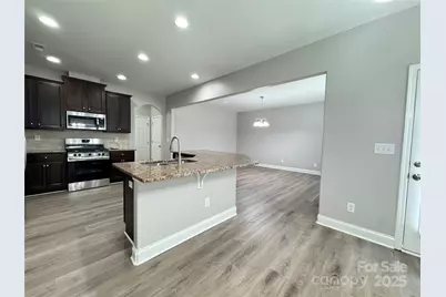 1017 Potomac Road, Indian Trail, NC 28079 - Photo 10