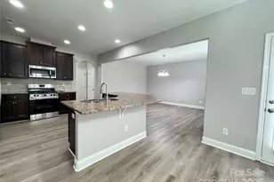 1017 Potomac Rd, Indian Trail, NC 28079 - Photo 10