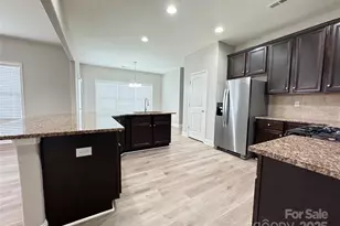 1017 Potomac Rd, Indian Trail, NC 28079 - Photo 2