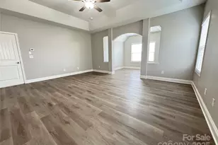 1017 Potomac Rd, Indian Trail, NC 28079 - Photo 22