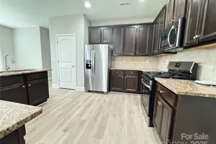 1017 Potomac Rd, Indian Trail, NC 28079 - Photo 6