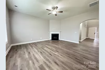 1017 Potomac Road, Indian Trail, NC 28079 - Photo 8