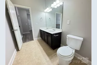 1017 Potomac Road, Indian Trail, NC 28079 - Photo 18