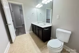 1017 Potomac Rd, Indian Trail, NC 28079 - Photo 18