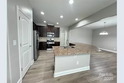 1017 Potomac Road, Indian Trail, NC 28079 - Photo 4