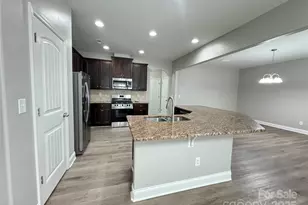 1017 Potomac Rd, Indian Trail, NC 28079 - Photo 4