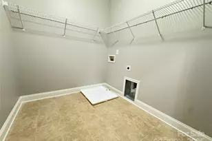 1017 Potomac Rd, Indian Trail, NC 28079 - Photo 16