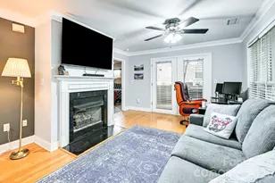 1162 W 1st St, Charlotte, NC 28202 - Photo 8