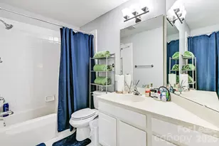 1162 W 1st St, Charlotte, NC 28202 - Photo 16