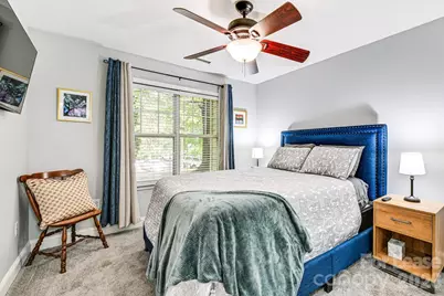 1162 W 1st Street, Charlotte, NC 28202 - Photo 12