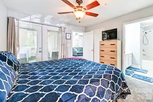 1162 W 1st St, Charlotte, NC 28202 - Photo 14