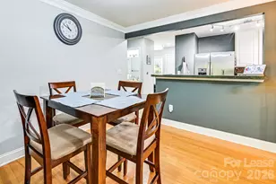 1162 W 1st St, Charlotte, NC 28202 - Photo 10