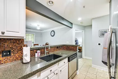 1162 W 1st Street, Charlotte, NC 28202 - Photo 4