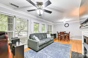 1162 W 1st St, Charlotte, NC 28202 - Photo 6