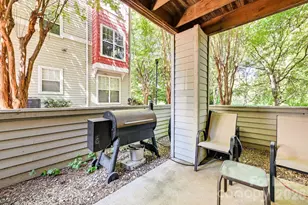 1162 W 1st St, Charlotte, NC 28202 - Photo 22