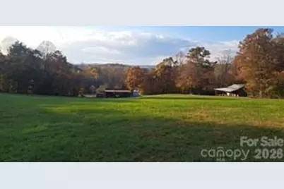 3391 Asbury Road, Mount Airy, NC 27030 - Photo 34