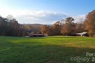 3391 Asbury Rd, Mount Airy, NC 27030 - Photo 34