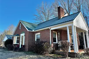 3391 Asbury Rd, Mount Airy, NC 27030 - Photo 2